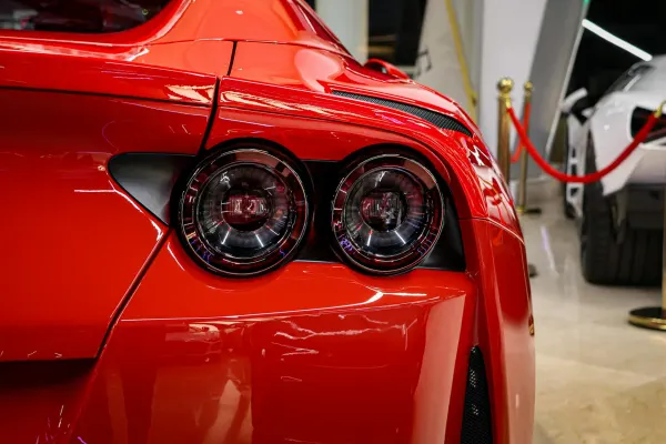 Casino Lab Aplicación Android/iOS