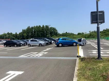 Casino Lab Aplicación móvil